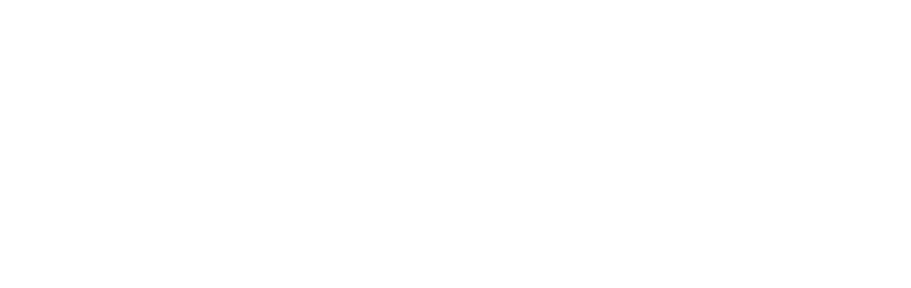 Tft觀點 Tft 為台灣而教